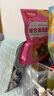 味滋源16种综合蔬菜干果蔬脆500g水果干混合装果蔬脆片秋葵香菇脆零食 实拍图