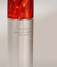 珀莱雅红宝石精华3.0早c晚a抗皱补水A醇精华液护肤化妆品30ml 生日礼物 实拍图