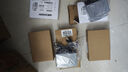 HIKVISION海康威视DC12V 1.5A电源 监控摄像头电源 海康威视12V1.5A自带AC/DC线室外防水电源 实拍图