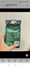 星巴克（Starbucks）精品烘焙咖啡豆 阿拉比卡豆 意式浓缩2袋*200g深烘黑咖啡 实拍图