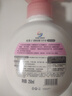 威露士倍护滋润洗手液250ml*2瓶 泡沫丰富易冲洗护手健康杀菌 儿童学生 实拍图