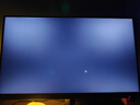 AOC 23.8英寸180Hz FastIPS 快速液晶1ms  HDR 低蓝光不闪 MBRSync游戏电竞电脑显示器 新战神24G41E 实拍图