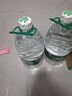 怡宝 饮用水 纯净水4.5L*4桶装水 整箱装 实拍图