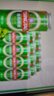 青岛啤酒（TsingTao）经典拉格500ml*8听+全麦白啤500ml*2听 礼盒装 实拍图