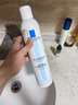 理肤泉喷雾300ml*2支补水保湿舒缓湿敷面部爽肤水生日礼物(效期26年8月) 实拍图