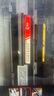 彩格适用惠普88a硒鼓m1136 m1216nfh m1213nf 226dw m226dn hp1108 p1106 1007 1008 cc388a硒鼓m126a/nw cc388a 实拍图