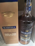马爹利（Martell） 鼎盛 VSOP 干邑白兰地 洋酒  700ml 实拍图