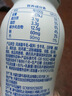 蒙牛纯甄原味小蛮腰高端轻酪乳酸奶230g×10瓶 礼盒装 实拍图