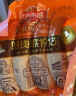 哈肉联儿童肠360g中华老字号哈尔滨红肠香肠瘦肉东北特产东北红肠早餐 实拍图