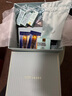 雅诗兰黛小棕瓶精华眼霜15ml淡纹护肤品套装化妆品礼盒生日礼物送女友 实拍图
