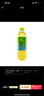 亿小瓶 高钙水牛奶125ml*12 广西水牛奶 儿童奶 优质乳蛋白 实拍图