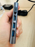 惠普（HP）拓展坞USB3.0分线器HUB集线器多功能扩展坞笔记本电脑一拖四转换器转接头延长线  实拍图