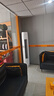 德国马牌轮胎225/60R18 100H PC TX 实拍图
