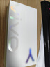 vivo Y300 Pro+ 12GB+512GB 简黑 国家补贴 7300mAh蓝海电池 第三代骁龙7s 金刚磐石架构 AI手机 实拍图
