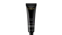 欧莱雅（LOREAL）欧莱雅黑精华4.0 15ml面部精华液抗皱补水护肤品体验装生日礼物 实拍图