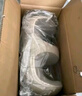海尔（Haier）足疗机腿部按摩器脚底脚部腿部小腿按摩仪送老年人长辈父母亲节生日礼物送爸妈男女朋友HQZ-Z221Z 实拍图