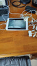 Apple 苹果 iPad Mini 2/3/4/5/6/7代 2022/2021款 二手平板电脑 iPad mini2 实拍图