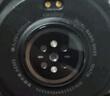 AMAZFIT华米T-Rex 3 玄武黑 48mm 智能手表 户外运动骑行登山 导航成人礼物 IOS安卓 男女表 国家补贴15% 实拍图