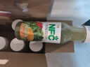 汇源100%NFC果蔬汁混合礼盒280ml*10瓶鲜榨橙汁苹果醋节日【黑五】 实拍图