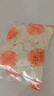 维维维他型豆奶粉760g/袋营养早餐 速溶即食 冲饮代餐 非转基因大豆  实拍图