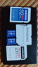 三星（SAMSUNG）1TB TF(MicroSD)存储卡 高速PRO蓝卡 U3A2V30 兼容Steamdeck游戏机无人机运动相机 读速180MB/s 实拍图