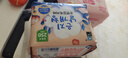 恩芝（Eunjee）韩国进口日用卫生巾250mm10片纪念版 绵柔透气护翼超薄瞬吸姨妈巾 实拍图