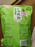 天堂牌无糖纯藕粉960g袋装 杭州特产 西湖藕粉 早餐代餐粉速溶纯藕粉 实拍图