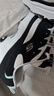 斯凯奇（Skechers）女鞋夏季厚底老爹鞋百搭透气熊猫鞋软底舒适外穿休闲运动鞋11959 实拍图