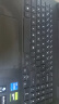 惠普（HP）暗影精灵10【国家补贴20%】16.1英寸游戏本 笔记本电脑(酷睿14代i7-14650HX RTX4070 16G 1TB) 实拍图