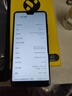 HUAWEI 华为P20/p20 Pro 安卓手机 4G全网通双卡双待智能二手手机 华为p20 樱粉金 6GB+128GB 95新 实拍图