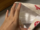 好奇（Huggies）软萌星人柯基拉拉裤拉拉裤婴儿尿不湿XXXL24(17kg以上)婴儿尿不湿 实拍图