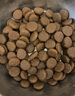 Orijen渴望狗粮 六种鱼 成犬幼犬全价鱼肉美毛进口犬粮6kg效期25/9 实拍图
