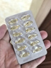 葆迪乐幼佳铁剂婴幼儿童宝宝青少年成人补充铁滴剂胶囊有机铁 实拍图