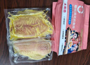 大希地黑椒鱼排1斤 鲷鱼罗非鱼柳小吃 无骨无刺低脂肪高蛋白轻食 实拍图