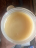 京东京造 椴树雪蜜1000g 长白山产蜂蜜纯天然牛奶伴侣 冲饮礼品送长辈父母 实拍图