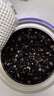 四叔公果蔬云南L25花香蓝莓【顺丰空运-次日达多地】新鲜蓝莓水果送礼盒装 【金标】特级果（单果15-18mm） 4盒装（实惠尝鲜）100-125g/盒 实拍图