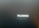 华为MateBook GT 14 Linux版 国家补贴20% 笔记本电脑 OLED悬浮屏 酷睿Ultra 7 32G 1T皓月银 实拍图
