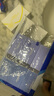 舒肤佳香皂9块皂(纯白*3+薰衣草*3+柠檬*3)肥皂99.9%除菌 新旧包装随机 实拍图