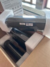 彩格m1136硒鼓适用惠普hp cc388a硒鼓88a m126a p1106 p1108 p1007 m1213 m1216 m202n m128fn打印机硒鼓墨盒 实拍图