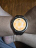 华为HUAWEI WATCH GT 5 Pro 国家补贴15%曜石黑46mm华为智能手表玄玑感知系统进阶运动情绪健康助手 实拍图