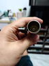 美亚智行USB转点烟器母座USB升压12V点烟器行车记录仪5V转12V插座母座 实拍图