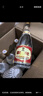 汾酒 黄盖玻汾 清香型白酒 53度 475mL*6瓶 整箱装非原箱 实拍图