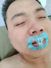 康德昂闭口贴嘴巴呼吸矫正贴儿童口呼吸成人睡觉封口贴打呼噜止鼾神器 实拍图