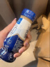 欧德堡（Oldenburger）东方PRO™ 4.0g原生蛋白质 高钙全脂纯牛奶200ml*24整箱 早餐奶 实拍图