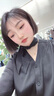 3CE四色眼影盘#玫瑰香槟#SECONDPAIR生日礼物送女友 实拍图
