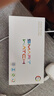 TDDMIUI小米机适用[新款首发]WatchS10Ultri3[华强北5G插卡智能电话手表GPS定位初中高学生成人苹果机 升级银256G流畅芯片-畅玩大型游戏+心率检测 表盘自定义+微信全功能+久玩 实拍图