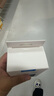 TELESIN （泰迅）适配insta360 x3电池充电盒one x3充电器 同时双充 内存卡收纳 PD3.0 实拍图