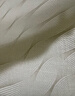 MLILY眯狸记忆棉床垫1.35米宿舍榻榻米可折叠床褥子乐梦 135*200*5cm 实拍图