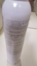 雅漾（Avene）舒泉喷雾300ML*2补水保湿爽肤柔肤湿敷化妆水舒缓敏肌大喷礼物 实拍图