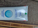 高露洁（Colgate）劲白小苏打茉莉白茶美白牙膏180g 洁净去渍 清新口气 实拍图
